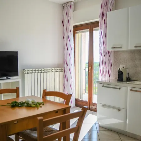 La Casa Di Mimmi